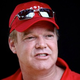 Illustration for article titled Al Unser Jr., Two-Time Indy 500 Champ, Arrested For Drag Racing While Drunk